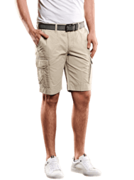 engbers Cargoshorts engbers Cargoshorts