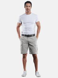 engbers Shorts engbers Shorts