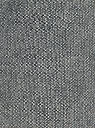 engbers Sakko-Weste mit dezentem Minimalmuster engbers Sakko-Weste mit dezentem Minimalmuster