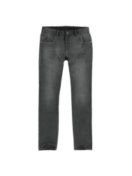 engbers Jeans mit 3D Wascheffekten engbers Jeans mit 3D Wascheffekten