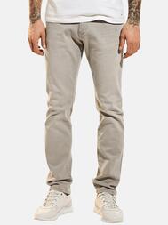 emilio adani Sommerliche Jeans mit schmaler Passform emilio adani Sommerliche Jeans mit schmaler Passform