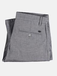 engbers Sommerliche Chino mit komfortablem Elasthananteil engbers Sommerliche Chino mit komfortablem Elasthananteil