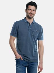 engbers Poloshirt engbers Poloshirt