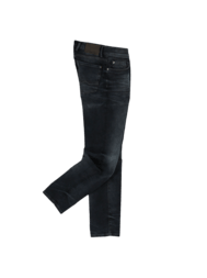 engbers 3D Optik Jeans engbers 3D Optik Jeans