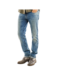 emilio adani Coole Superstretch Denim emilio adani Coole Superstretch Denim