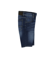 engbers Powerstretch Denim Shorts engbers Powerstretch Denim Shorts