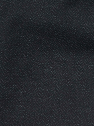 emilio adani Anzughose slim fit emilio adani Anzughose slim fit
