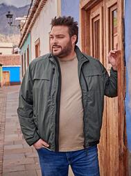 engbers Jacke engbers Jacke