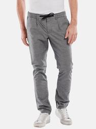 engbers Chino regular engbers Chino regular