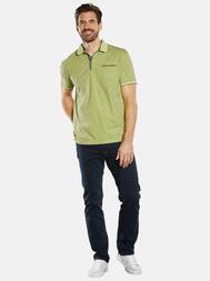 engbers Poloshirt engbers Poloshirt