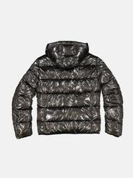 emilio adani Jacke emilio adani Jacke