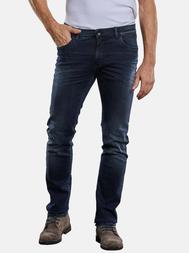 engbers Jeans 5-Pocket Superstretch engbers Jeans 5-Pocket Superstretch