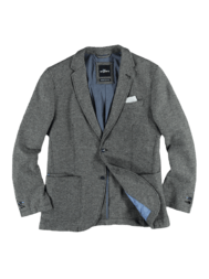 engbers Sakko mit stilsicherem Design engbers Sakko mit stilsicherem Design