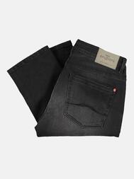 engbers Jeans 5-Pocket Superstretch engbers Jeans 5-Pocket Superstretch