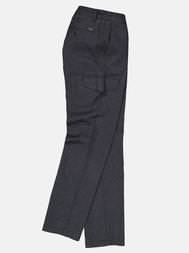 engbers Hose im Cargostyle engbers Hose im Cargostyle