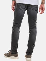 emilio adani Jeans Slim Fit emilio adani Jeans Slim Fit