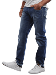 emilio adani Sportive Jeans emilio adani Sportive Jeans