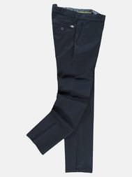 engbers Stilvolle Chino engbers Stilvolle Chino