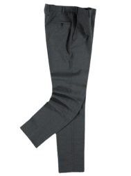 emilio adani Anzughose slim fit emilio adani Anzughose slim fit