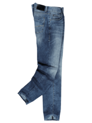 emilio adani Jeans emilio adani Jeans