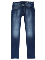 engbers Jeans 5-Pocket Superstretch engbers Jeans 5-Pocket Superstretch