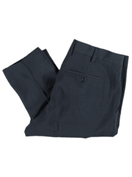 emilio adani Leichte Hose im Retrodesign emilio adani Leichte Hose im Retrodesign