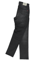 engbers Jeans straight engbers Jeans straight