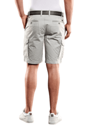 engbers Cargoshorts engbers Cargoshorts