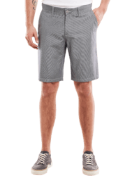engbers Shorts engbers Shorts