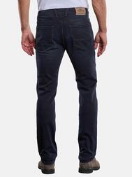 engbers Super-Stretch-Denim slim fit engbers Super-Stretch-Denim slim fit