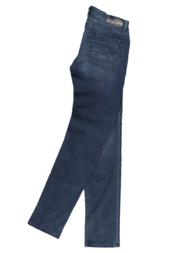 emilio adani Modische Blue Jeans in authentischer Waschung emilio adani Modische Blue Jeans in authentischer Waschung