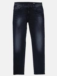 engbers Jeans 5-Pocket Superstretch engbers Jeans 5-Pocket Superstretch