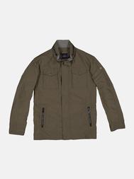 engbers Jacke engbers Jacke