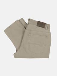 engbers Hose slim fit engbers Hose slim fit