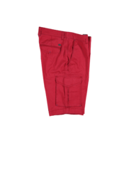 engbers Shorts engbers Shorts