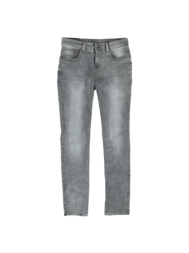 engbers Jeans im modernem Grau engbers Jeans im modernem Grau