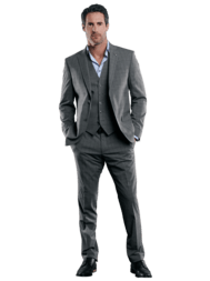 engbers Anzugsakko slim fit engbers Anzugsakko slim fit