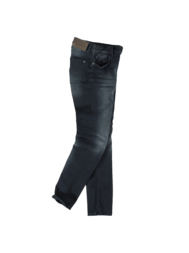 engbers Jeans mit coolen Farbeffekten engbers Jeans mit coolen Farbeffekten