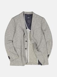 engbers Freizeit-Sakko slim fit engbers Freizeit-Sakko slim fit