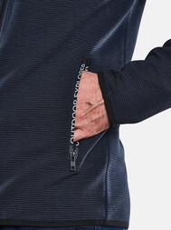 engbers Sweatjacke Kapuze engbers Sweatjacke Kapuze