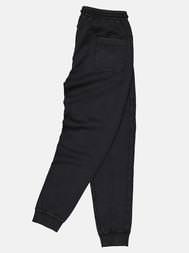 emilio adani Sweathose emilio adani Sweathose