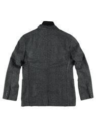 engbers Freizeit-Sakko slim fit engbers Freizeit-Sakko slim fit
