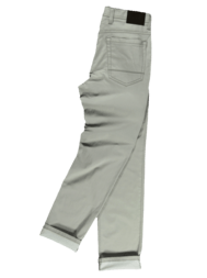engbers Hochelastische Hose straight engbers Hochelastische Hose straight