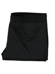emilio adani Jersey Hose emilio adani Jersey Hose