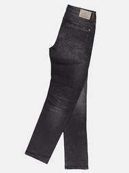 engbers Hochelastische Jeans engbers Hochelastische Jeans