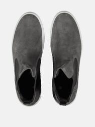 emilio adani Boots emilio adani Boots