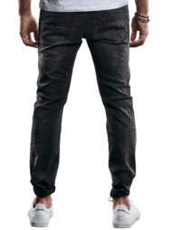 emilio adani super stretch Denim emilio adani super stretch Denim