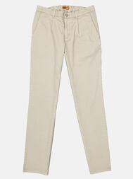 emilio adani Chino slim fit emilio adani Chino slim fit
