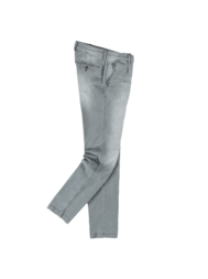 emilio adani Chino in leichter Denimware emilio adani Chino in leichter Denimware