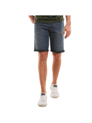 engbers Shorts engbers Shorts